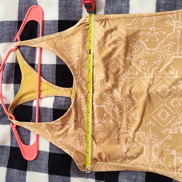 NWT Prana Opal Dress - Picture 10 of 12